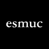 Esmuc.cat logo