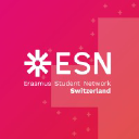 Esn.ch logo