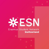 Esn.ch logo