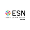 Esn.pl logo