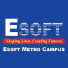 Esoft.lk logo