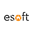 Esoftflow.com logo