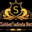 Esohbet.net logo