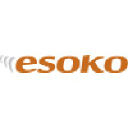Esoko.com logo