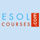 Esolcourses.com logo
