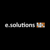 Esolutions.de logo