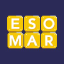 Esomar.org logo