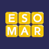 Esomar.org logo