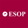 Esop.ro logo