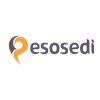 Esosedi.ru logo