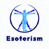 Esoterism.ro logo