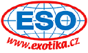 Esotravel.cz logo