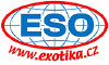 Esotravel.cz logo