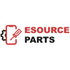 Esourceparts.ca logo