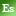 Espaceagro.com logo