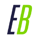 Espacebuzz.com logo