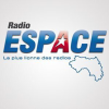 Espacefmguinee.info logo