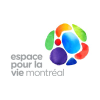 Espacepourlavie.ca logo