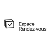 Espacerendezvous.com logo