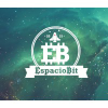 Espaciobit.com.ve logo