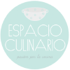 Espacioculinario.cl logo