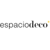 Espaciodeco.com logo