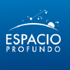 Espacioprofundo.com.ar logo