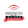 Espaciopublico.ong logo