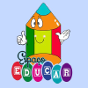 Espacoeducar.net logo