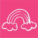 Espacoinfantil.com.br logo