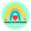 Espacoprofessor.com logo