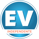 Espacovital.com.br logo