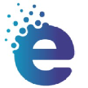 Espatial.com logo
