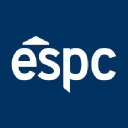 Espc.com logo