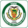 Espe.edu.ec logo