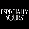 Especiallyyours.com logo