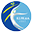 Espeda.gr logo