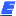 Espimetals.com logo