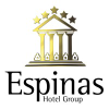 Espinashotels.com logo