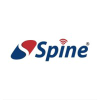 Espine.in logo