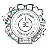 Espionagecosmetics.com logo