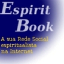 Espiritbook.com.br logo
