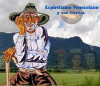 Espiritismovenezuela.com logo