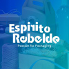 Espiritorebelde.pt logo