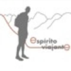 Espiritoviajante.com logo