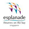 Esplanade.com logo