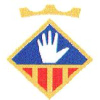 Esplugues.cat logo