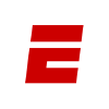 Espn.cl logo