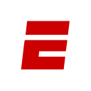 Espn.com.au logo