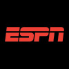 Espncareers.com logo